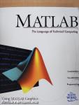 MATLAB