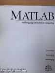 MATLAB