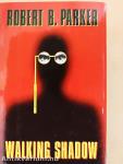 Walking Shadow