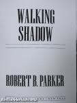 Walking Shadow