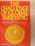 The Challenge of Global Warming