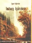 Isten kérdez