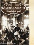 Kávéház-sirató