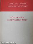 Közlekedési elektrotechnika
