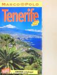 Tenerife