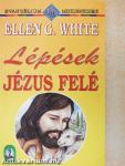 Lépések Jézus felé