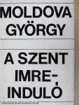A Szent Imre-induló
