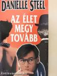 Az élet megy tovább