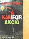 A Kámfor Akció