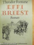 Effi Briest
