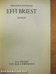 Effi Briest