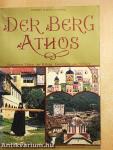 Der Berg Athos