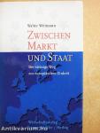 Zwischen Markt und Staat