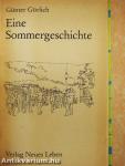 Eine Sommergeschichte