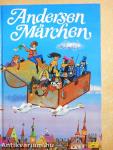 Andersen Märchen