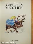 Andersen Märchen