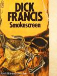 Smokescreen