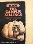 Ram - The Campus Killings