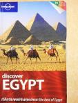 Discover Egypt