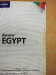 Discover Egypt