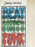 Beat-hippi-punk