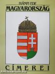 Magyarország címerei
