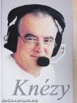 Knézy