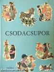Csodacsupor