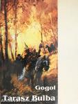 Tarasz Bulba