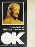 Kürosz-Xerxész