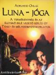 Luna - Jóga