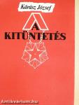 A kitüntetés