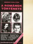 A románok története
