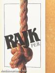 Rajk per
