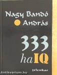 333 haIQ