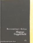 Magyar Copperfield