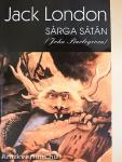Sárga sátán