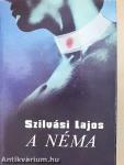 A néma