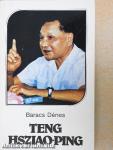 Teng Hsziao-Ping