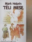 Téli mese