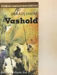 Vashold