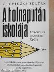 A holnapután iskolája