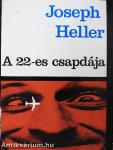 A 22-es csapdája