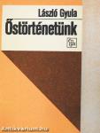 Őstörténetünk