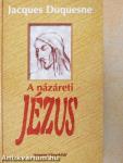 A názáreti Jézus