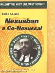 Nexusban a Co-Nexussal