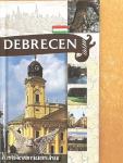 Debrecen
