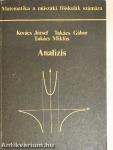 Analízis