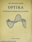 Optika
