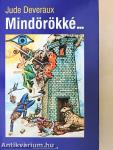 Mindörökké...